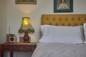Bedroom 2- click for photo gallery